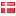 finenordic.com server is located in Denmark